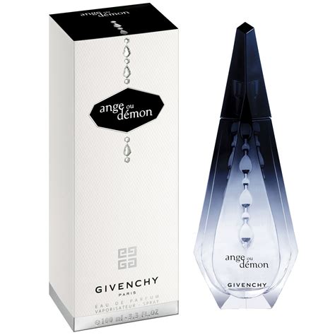 perfume ange ou demon similar|perfume ange ou demon 100ml.